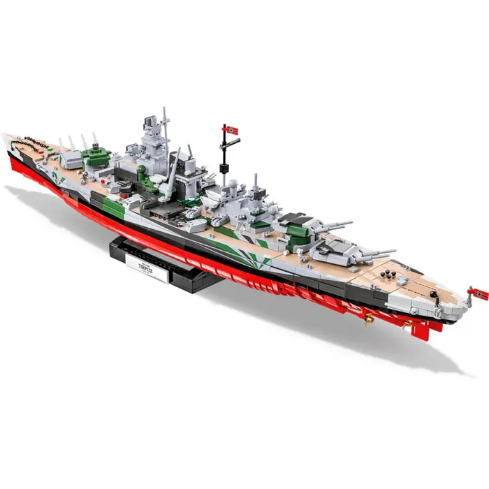cobi-battleship-tirpitz-construction-toy-scale-1300-55053-cobi-4839-w.webp