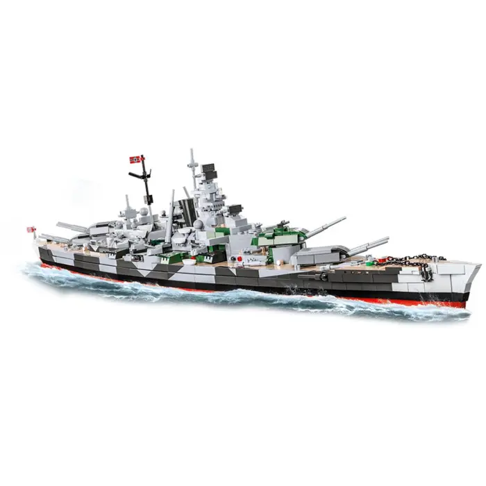 cobi-battleship-tirpitz-construction-toy-scale-1300-55784-cobi-4839-w.webp