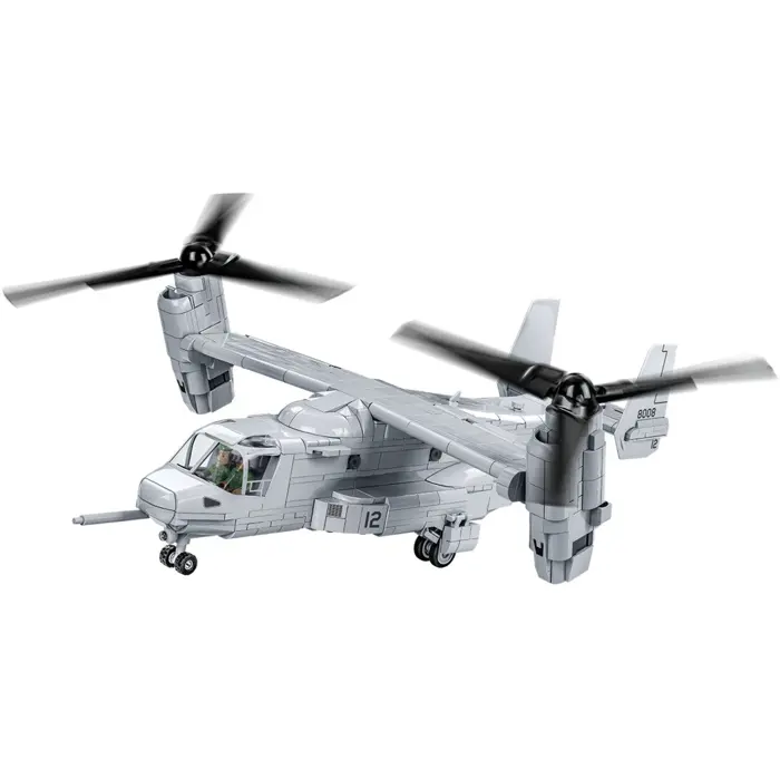 cobi-bell-boeing-v-22-osprey-construction-toy-76360-cobi-5836-w.webp