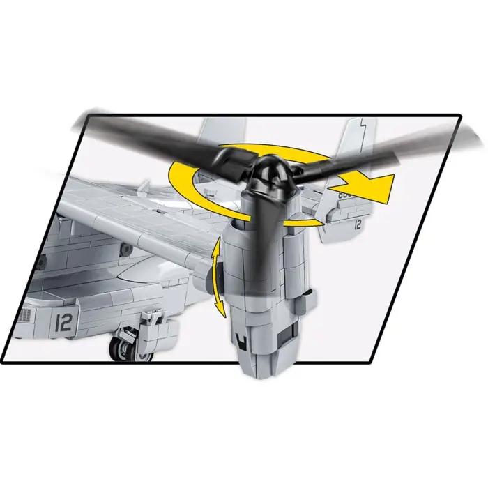 cobi-bell-boeing-v-22-osprey-construction-toy-78223-cobi-5836-w.webp