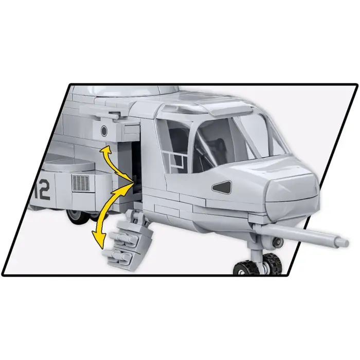 cobi-bell-boeing-v-22-osprey-construction-toy-88197-cobi-5836-w.webp