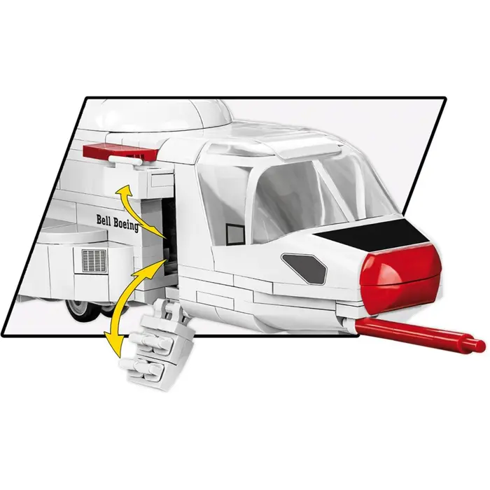 cobi-bell-boeing-v-22-osprey-first-flight-edition-constructi-77429-cobi-5835-w.webp