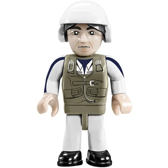cobi-bell-boeing-v-22-osprey-first-flight-edition-constructi-81392-cobi-5835-w.webp