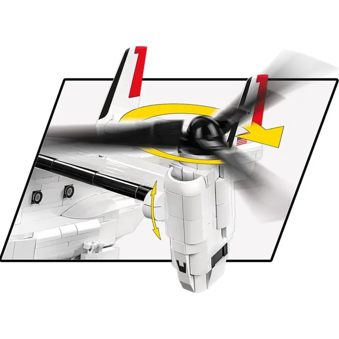 cobi-bell-boeing-v-22-osprey-first-flight-edition-constructi-81765-cobi-5835-w.webp