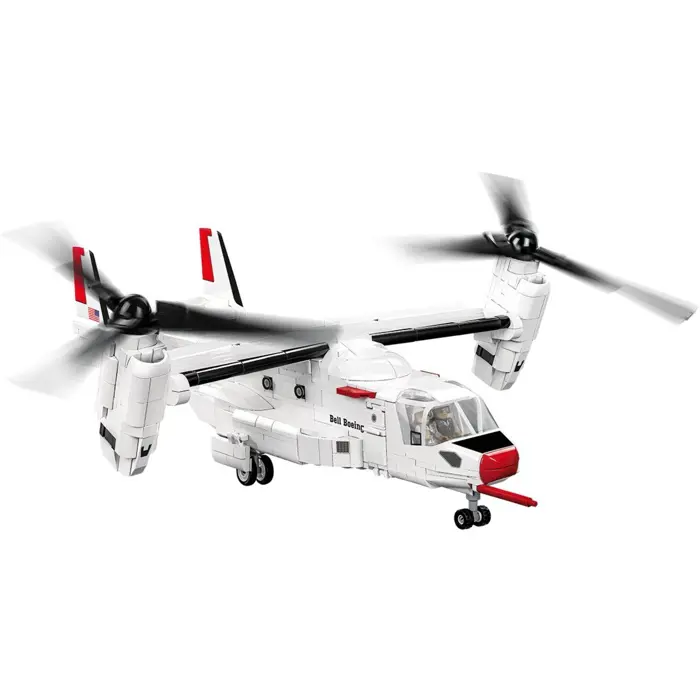 cobi-bell-boeing-v-22-osprey-first-flight-edition-constructi-82430-cobi-5835-w.webp