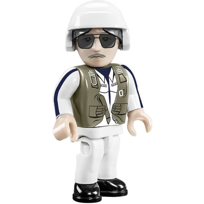 cobi-bell-boeing-v-22-osprey-first-flight-edition-constructi-82926-cobi-5835-w.webp