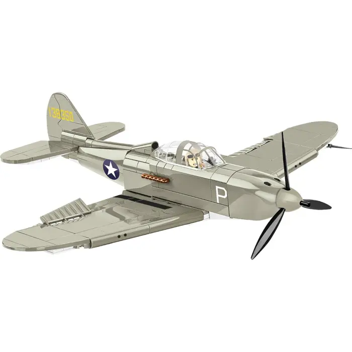 cobi-bell-p-39d-airacobra-construction-toy-grey-87976-cobi-5746-w.webp