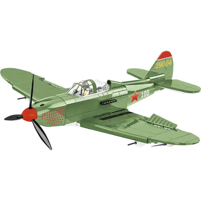cobi-bell-p-39q-airacobra-construction-toy-olive-green-5091-cobi-5747-w.webp