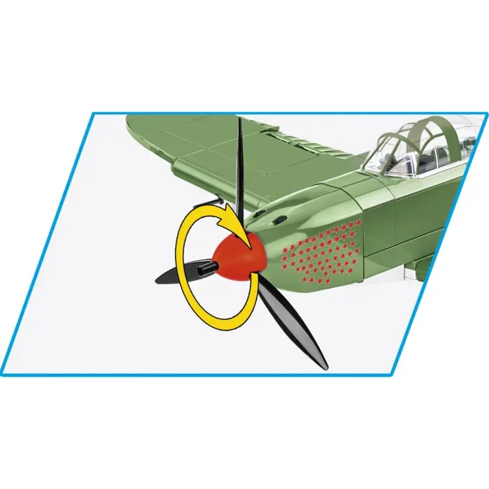 cobi-bell-p-39q-airacobra-construction-toy-olive-green-75231-cobi-5747-w.webp