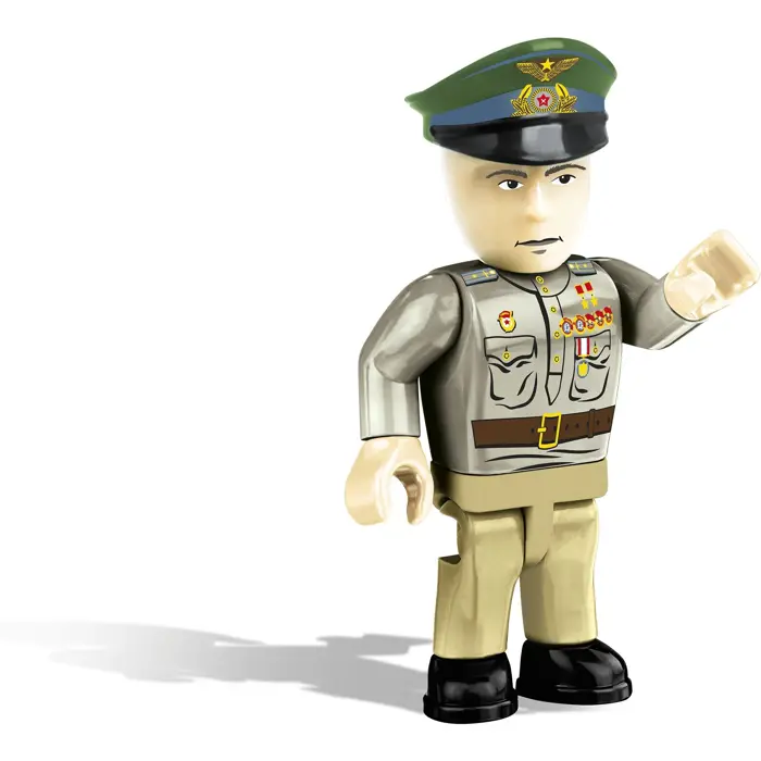 cobi-bell-p-39q-airacobra-construction-toy-olive-green-76831-cobi-5747-w.webp