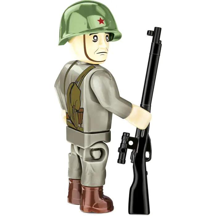 cobi-bm-13-katyusha-zis-6-construction-toy-scale-135-42330-cobi-2280-w.webp