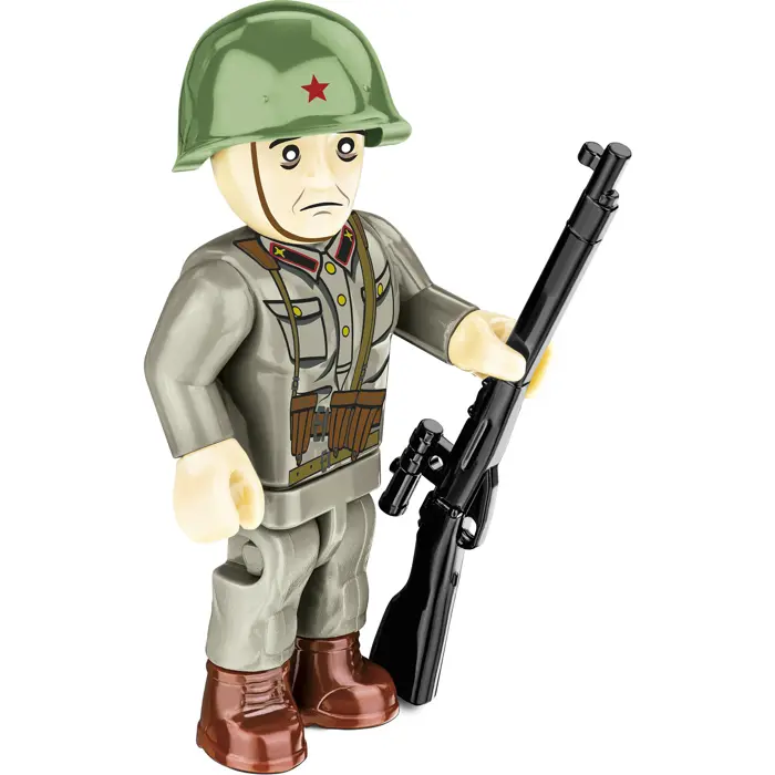 cobi-bm-13-katyusha-zis-6-construction-toy-scale-135-43601-cobi-2280-w.webp