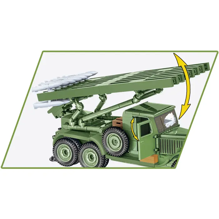 cobi-bm-13-katyusha-zis-6-construction-toy-scale-135-44059-cobi-2280-w.webp