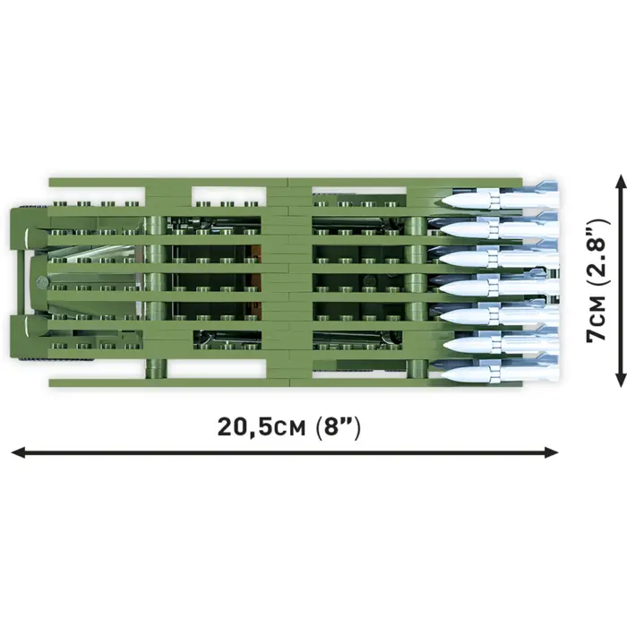 cobi-bm-13-katyusha-zis-6-construction-toy-scale-135-44458-cobi-2280-w.webp