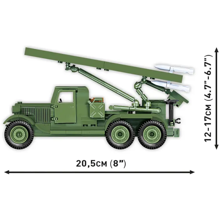 cobi-bm-13-katyusha-zis-6-construction-toy-scale-135-44946-cobi-2280-w.webp