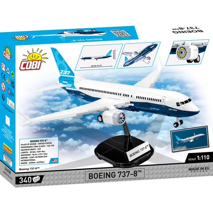 cobi-boeing-737-8-construction-toy-1110-scale-4876-cobi-26608-w.webp