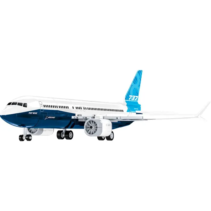 cobi-boeing-737-8-construction-toy-1110-scale-7532-cobi-26608-w.webp