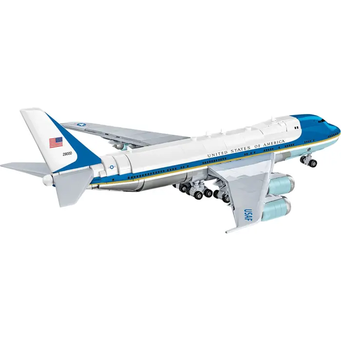 cobi-boeing-747-air-force-one-construction-toy-10079-cobi-26610-w.webp