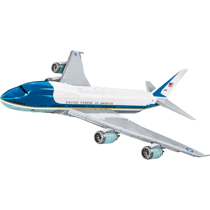 cobi-boeing-747-air-force-one-construction-toy-8666-cobi-26610-w.webp