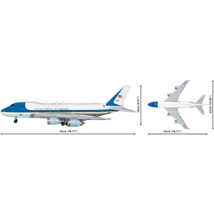 cobi-boeing-747-air-force-one-construction-toy-9613-cobi-26610-w.webp