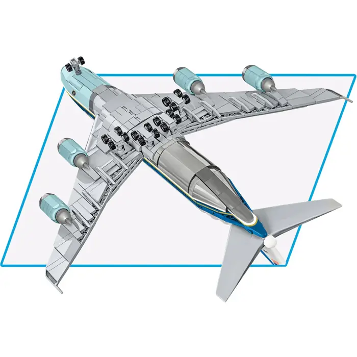 cobi-boeing-747-air-force-one-construction-toy-99141-cobi-26610-w.webp