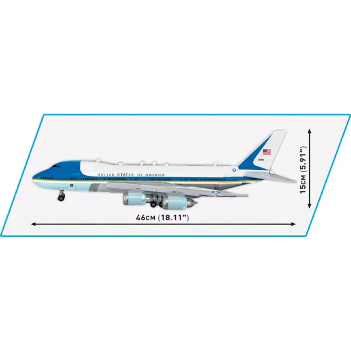 cobi-boeing-747-air-force-one-construction-toy-99637-cobi-26610-w.webp