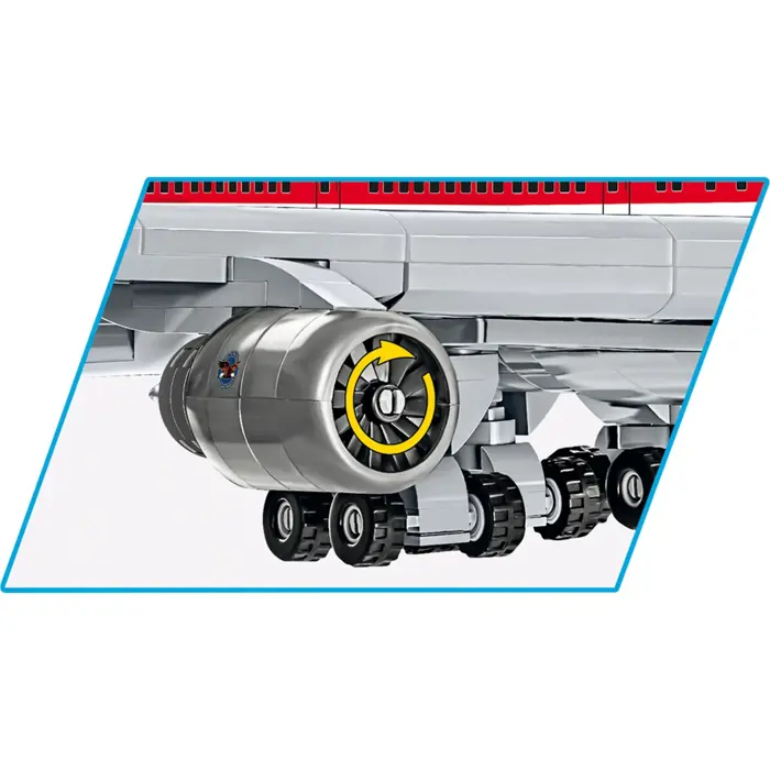 cobi-boeing-747-first-flight-1969-construction-toy-10286-cobi-26609-w.webp