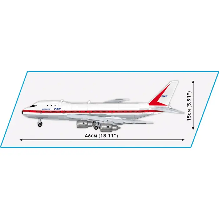 cobi-boeing-747-first-flight-1969-construction-toy-11413-cobi-26609-w.webp