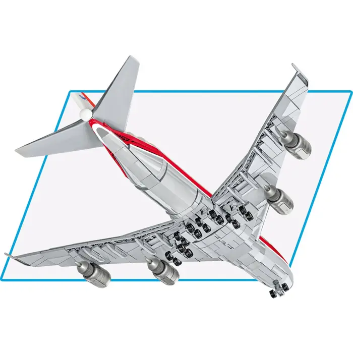 cobi-boeing-747-first-flight-1969-construction-toy-11908-cobi-26609-w.webp