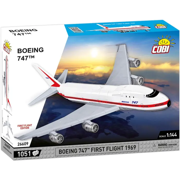 cobi-boeing-747-first-flight-1969-construction-toy-9009-cobi-26609-w.webp