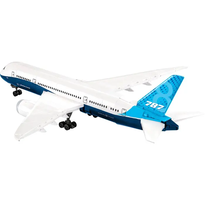 cobi-boeing-787-dreamliner-construction-toy-1110-scale-17055-cobi-26603-w.webp