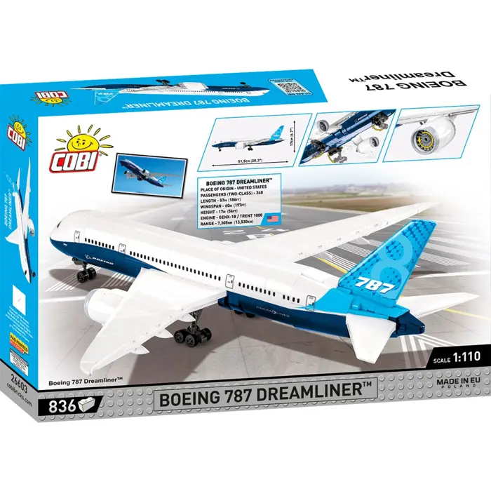 cobi-boeing-787-dreamliner-construction-toy-1110-scale-6799-cobi-26603-w.webp