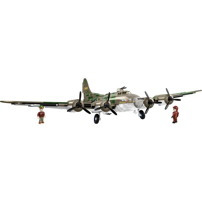 cobi-boeing-b-17f-flying-fortress-memphis-belle-executive-ed-39940-cobi-5749-w.webp