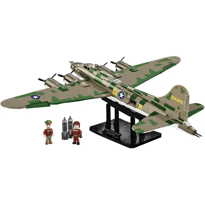 cobi-boeing-b-17f-flying-fortress-memphis-belle-executive-ed-67837-cobi-5749-w.webp