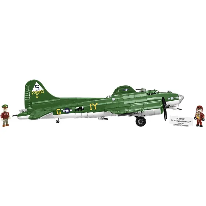 cobi-boeing-b-17g-flying-fortress-construction-toy-39240-cobi-5750-w.webp