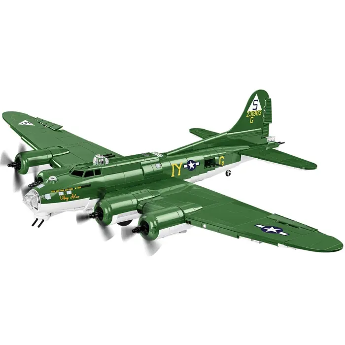 cobi-boeing-b-17g-flying-fortress-construction-toy-39700-cobi-5750-w.webp