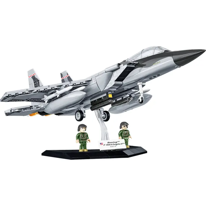 cobi-boeing-f-15-ex-eagle-ii-73672-cobi-5900-w.webp