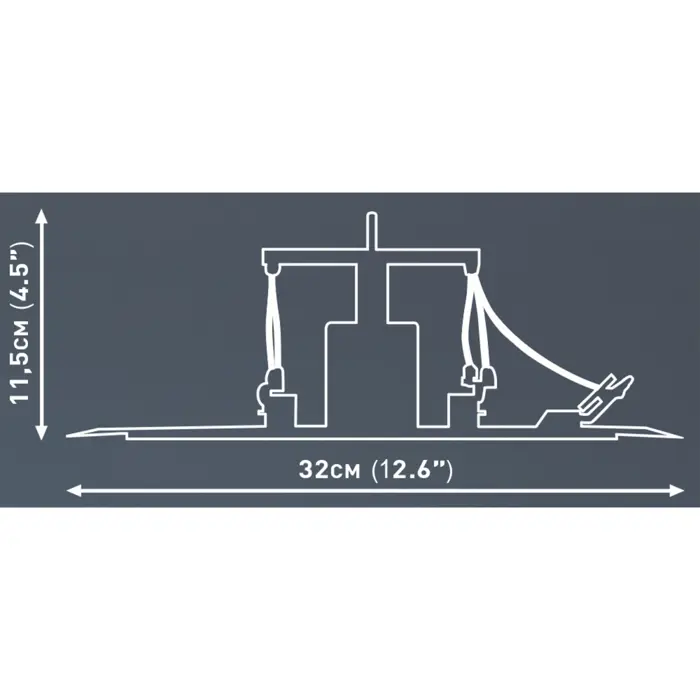 cobi-bwt-alpine-f1-pit-stop-construction-toy-29876-cobi-1685-w.webp