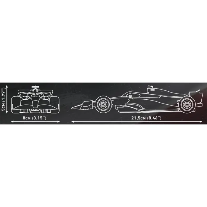 cobi-bwt-alpine-f1-pit-stop-construction-toy-31326-cobi-1685-w.webp