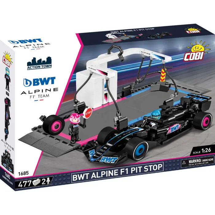 cobi-bwt-alpine-f1-pit-stop-construction-toy-81318-cobi-1685-w.webp