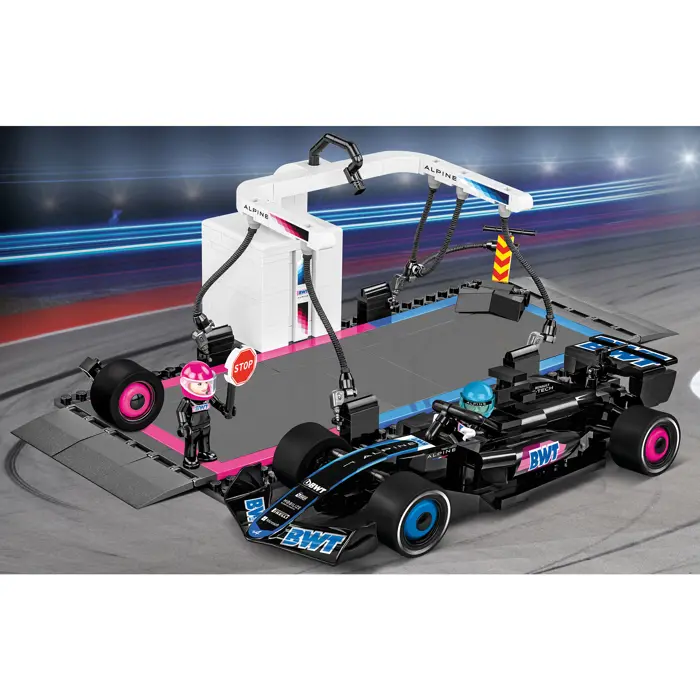 cobi-bwt-alpine-f1-pit-stop-construction-toy-81802-cobi-1685-w.webp