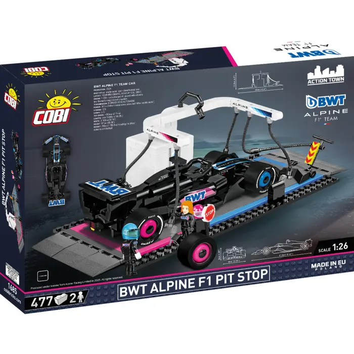 cobi-bwt-alpine-f1-pit-stop-construction-toy-82469-cobi-1685-w.webp