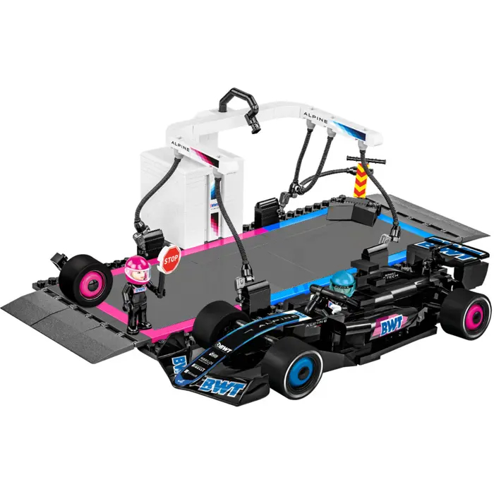 cobi-bwt-alpine-f1-pit-stop-construction-toy-88005-cobi-1685-w.webp
