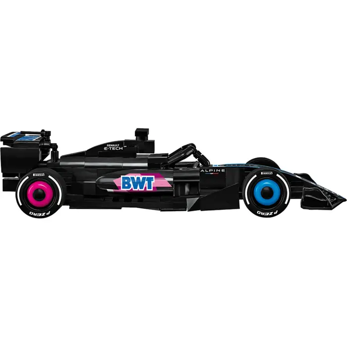 cobi-bwt-alpine-f1-team-car-construction-toy-30724-cobi-1684-w.webp