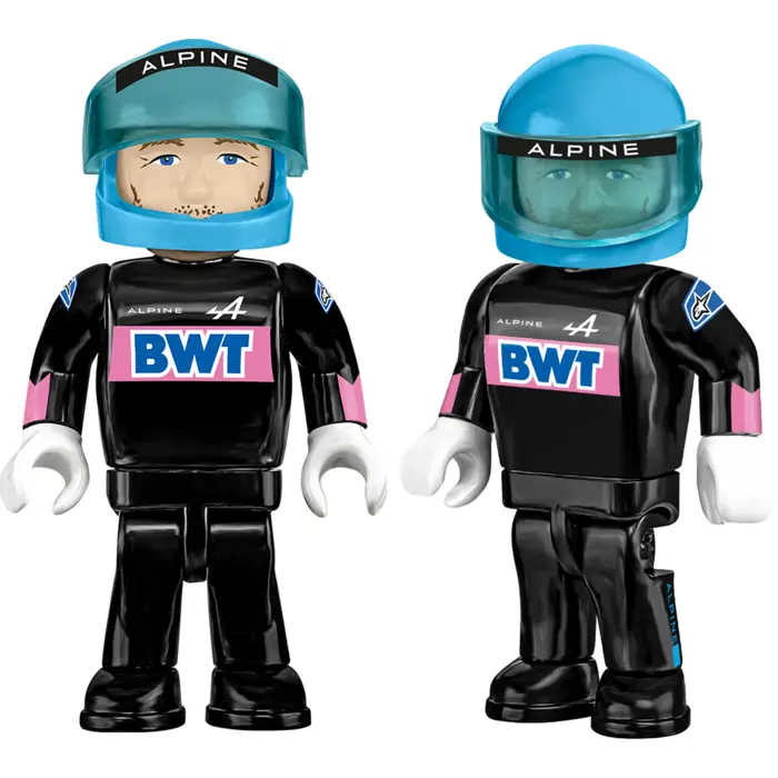 cobi-bwt-alpine-f1-team-car-construction-toy-6050-cobi-1684-w.webp