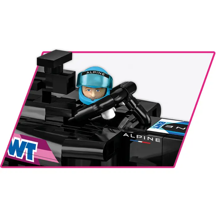 cobi-bwt-alpine-f1-team-car-construction-toy-6691-cobi-1684-w.webp