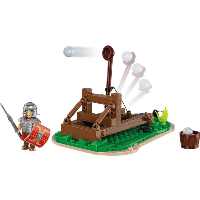 cobi-catapult-construction-toy-4336-cobi-20068-w.webp