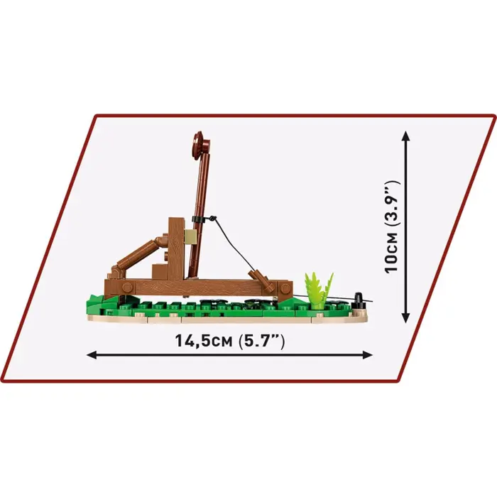 cobi-catapult-construction-toy-76810-cobi-20068-w.webp