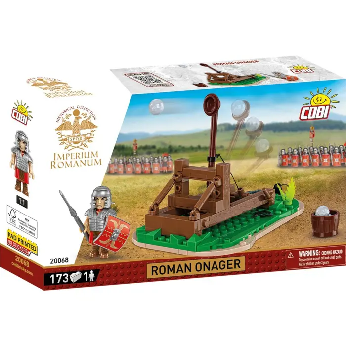 cobi-catapult-construction-toy-93881-cobi-20068-w.webp