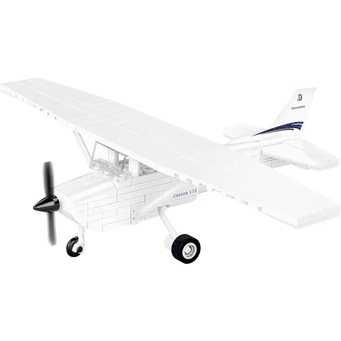cobi-cessna-172-skyhawk-construction-toy-white-97157-cobi-26620-w.webp
